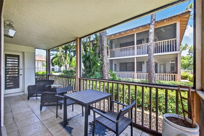 Building Photo - 312 Brackenwood Cir