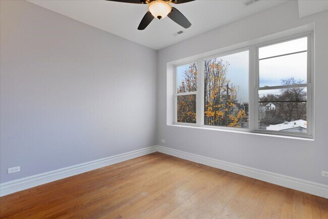 Building Photo - 1951 N Monticello Ave