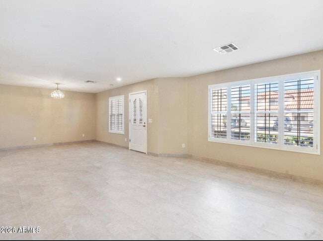 Building Photo - 12906 N 57th Ave