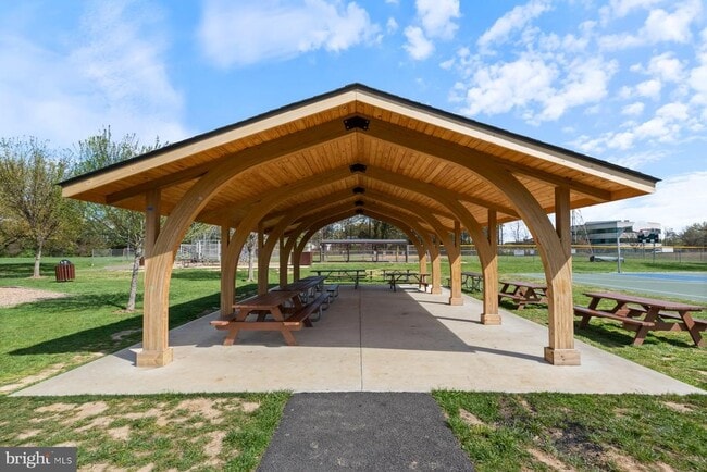 Building Photo - 759 Palmer Dr
