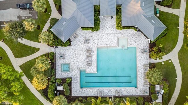 Building Photo - 7098 Pond Cypress Ct
