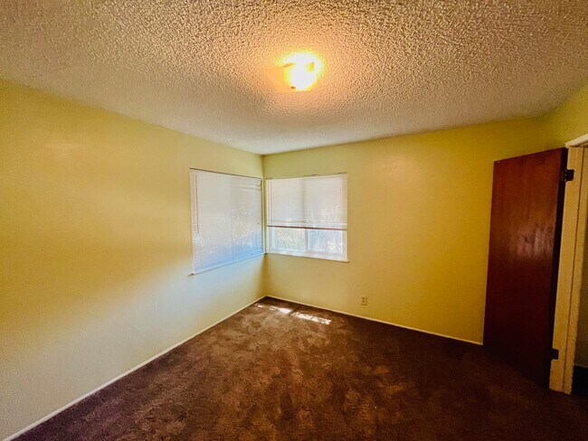 Building Photo - 38447 35th St E