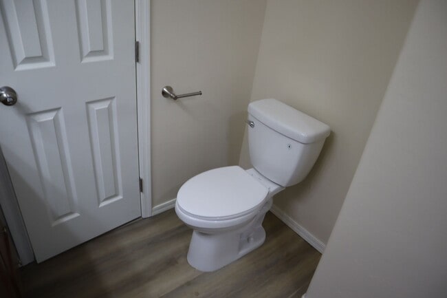 Building Photo - Fully Renovated Home You'll Want To See!