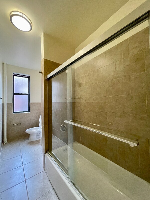 Building Photo - 540 W 136TH St