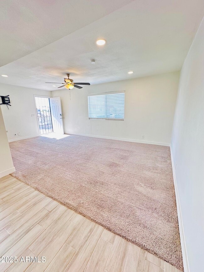 Building Photo - 4731 E Belleview St