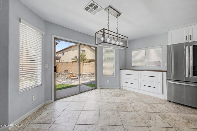Building Photo - 6774 E Four Peaks Way