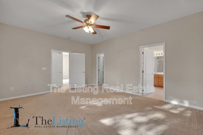 Building Photo - 2872 Spring Heather Pl