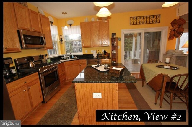 Building Photo - 6706 Jordan Valley Ct
