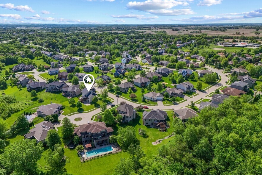 Building Photo - 1077 Prairie Grass Ln