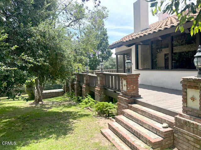 Building Photo - 3488 Barhite St