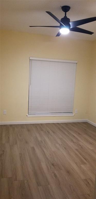 Building Photo - 6602 Harbor Town Dr