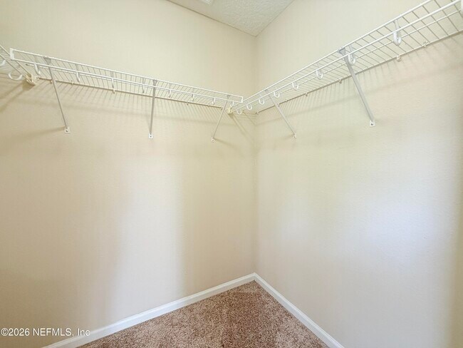 Building Photo - 3683 Hartsfield Forest Cir