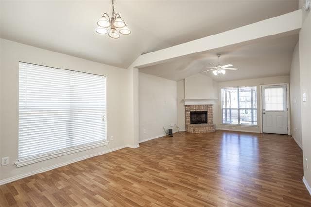 Building Photo - 3411 Austin St