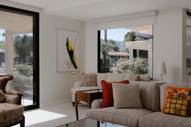 Building Photo - 75223 Concho Dr