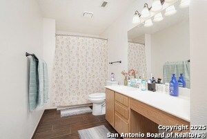 Building Photo - 8111 Maple Meadow Dr