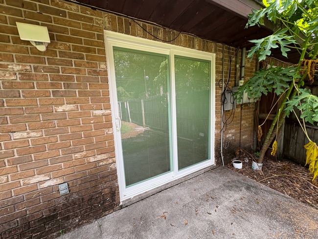 Building Photo - 4434 Highland Ln