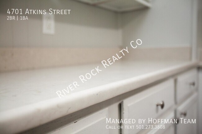 Building Photo - 4701 Atkins St