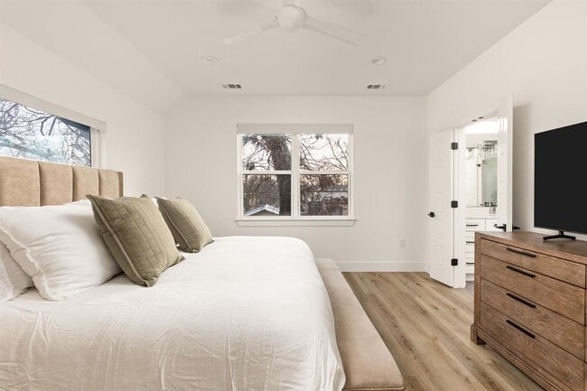 Building Photo - 5109 Glissman Rd