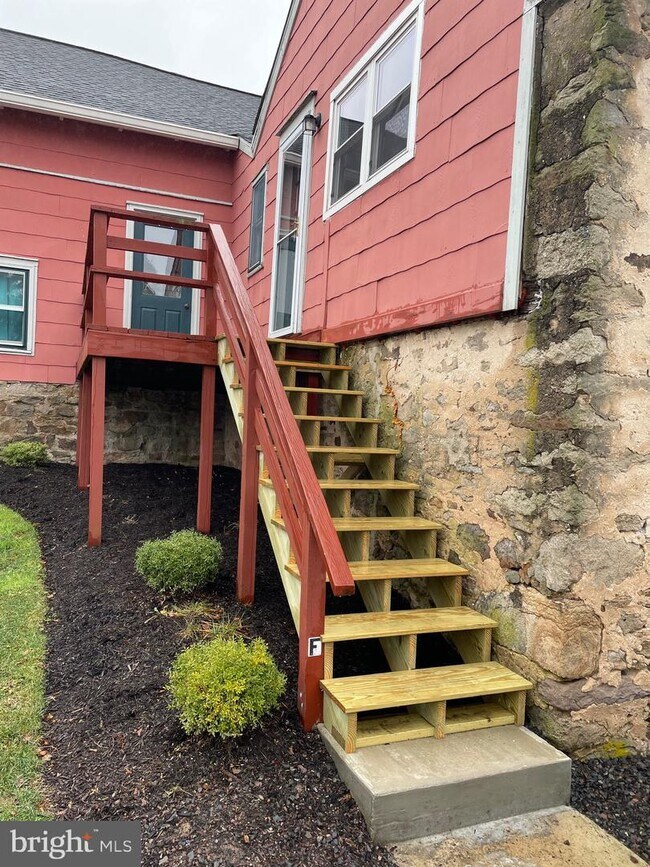 430 N Broad St 430 N Broad St Doylestown PA 18901 Apartment Finder