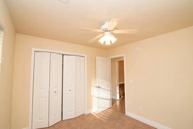 Building Photo - 300 Rylee Cir