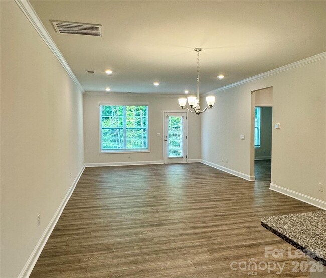 Building Photo - 4390 Bronze Blvd