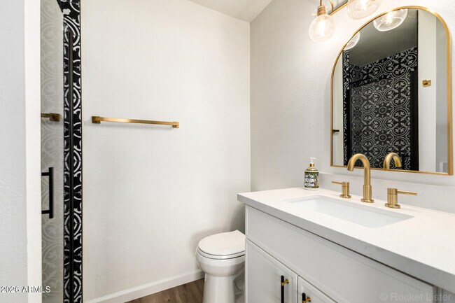 Building Photo - 7804 N 47th Ave