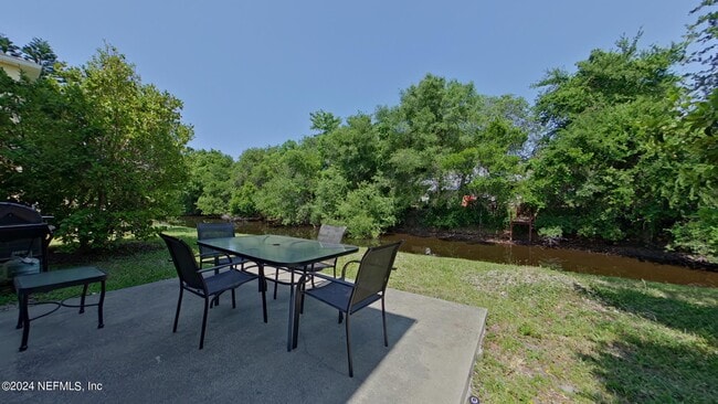 Building Photo - 108 Bay Bridge Dr