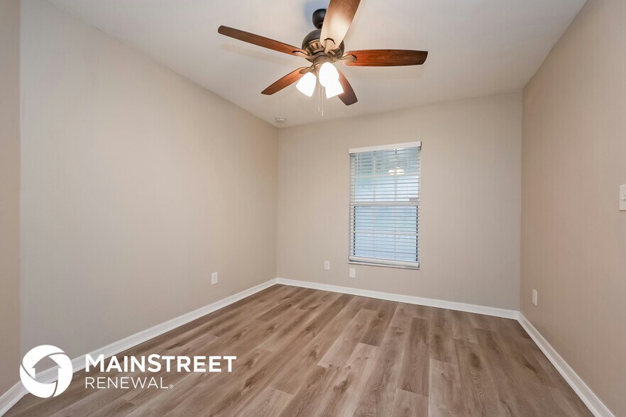 Building Photo - 3404 68th St W