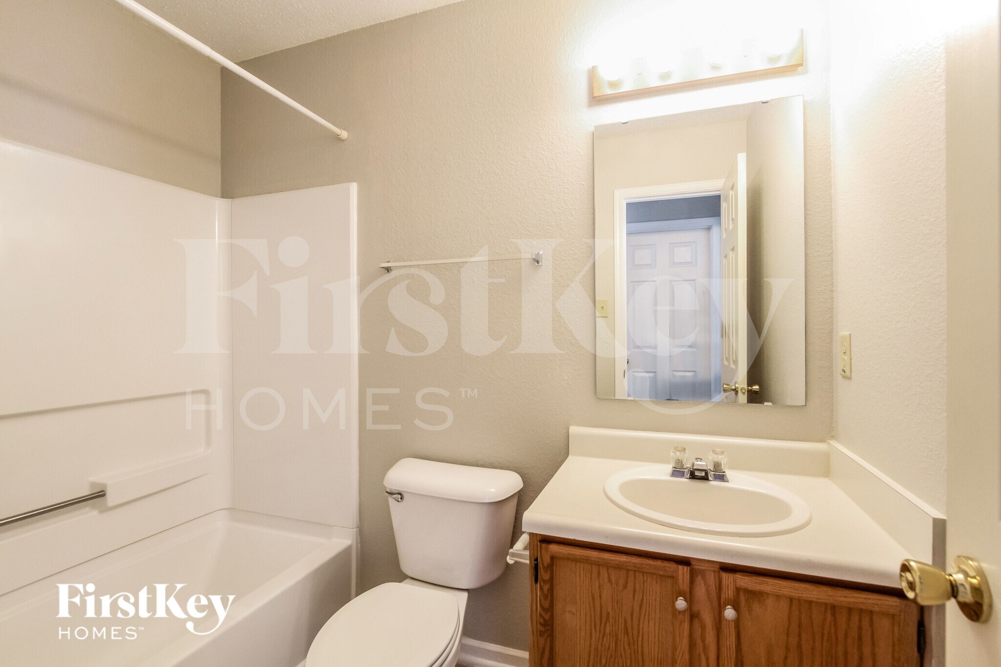 Building Photo - 6549 Black Antler Dr