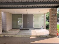 Building Photo - 1113 Lawrence St