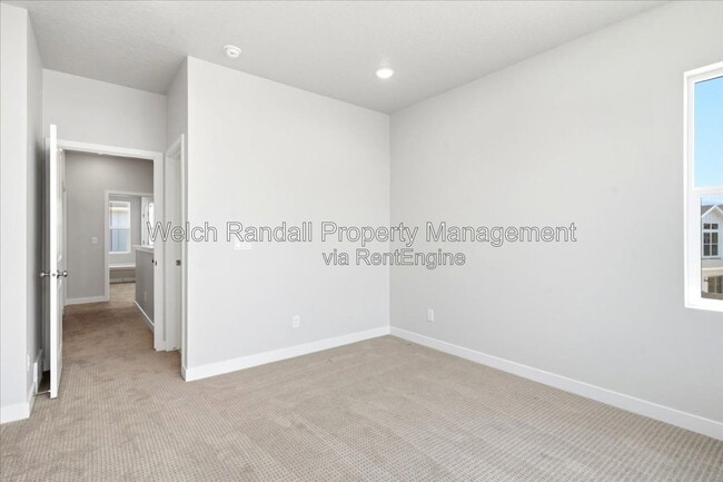 Building Photo - 1452 Pleasant View Dr