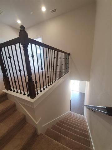 Building Photo - 8286 Primrose Wy