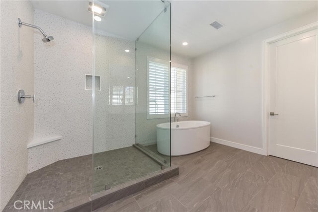 Building Photo - 121 Linda Vis