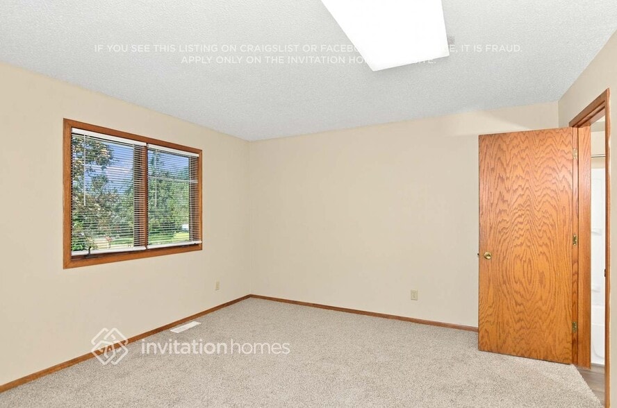 Building Photo - 578 Witt Ct