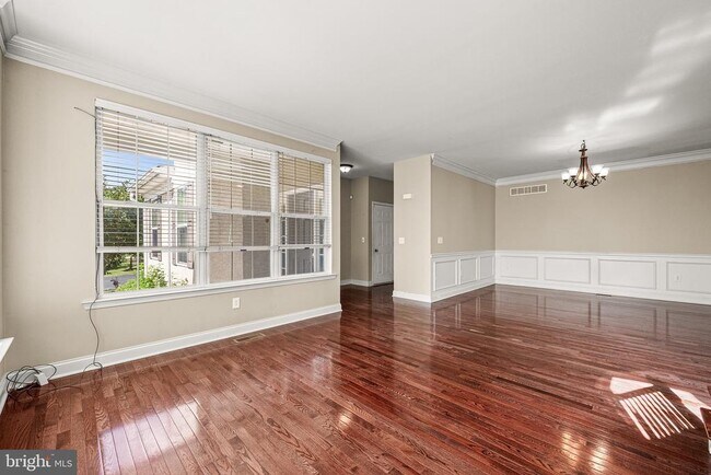 Building Photo - 2603 Rockledge Ct
