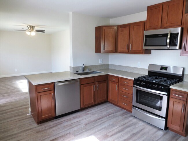 Building Photo - 249 Avenida Rosa