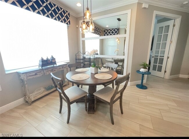 Building Photo - 11900 Grosseto Ct