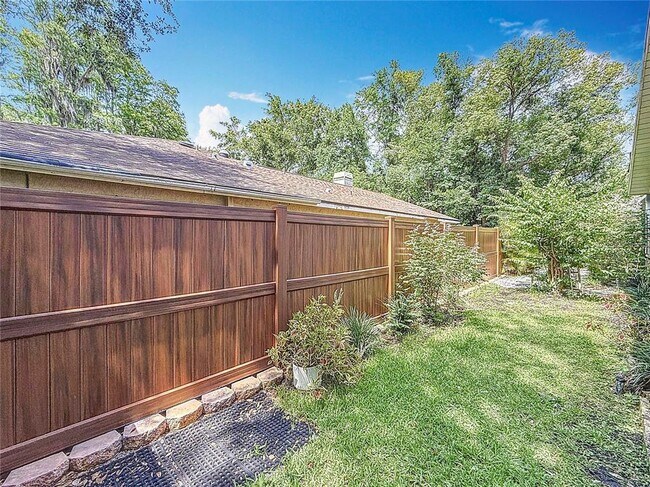Building Photo - 2973 Spring Oak Ct