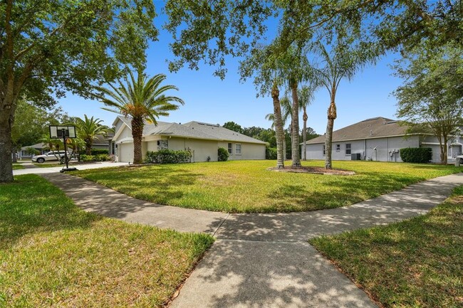 Building Photo - 8208 Pinewood Run Ct