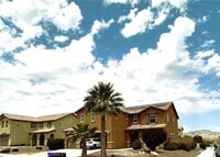 Building Photo - 15176 Sheridan Ct