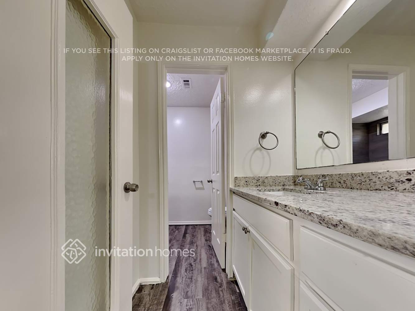 Building Photo - 22526 Smokey Hill Dr