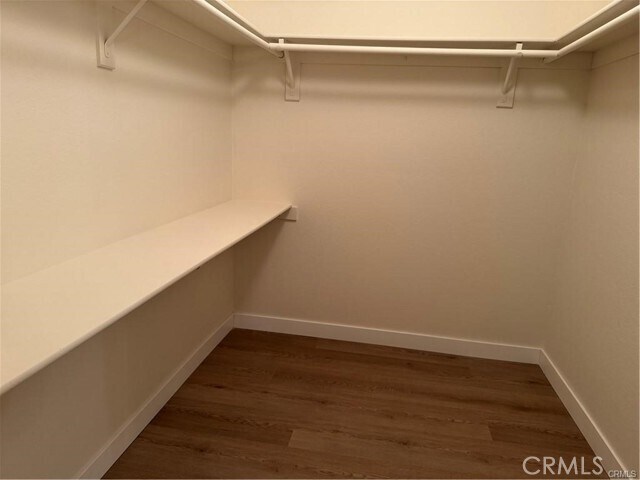 Building Photo - 5139 Via Del Valle St