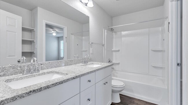 Building Photo - FREEDOM HILLS