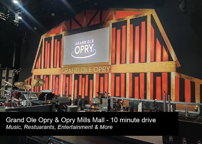 Building Photo - 120 Fitzgerald Dr