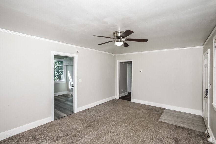 Building Photo - 149 Brookland Cir