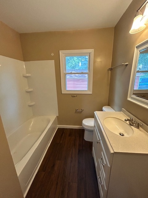 Building Photo - 408 Beechwood Dr