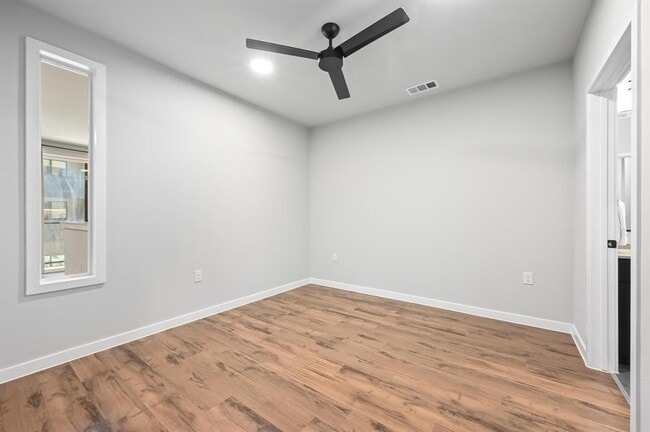 Building Photo - 4510 Terry-O Ln