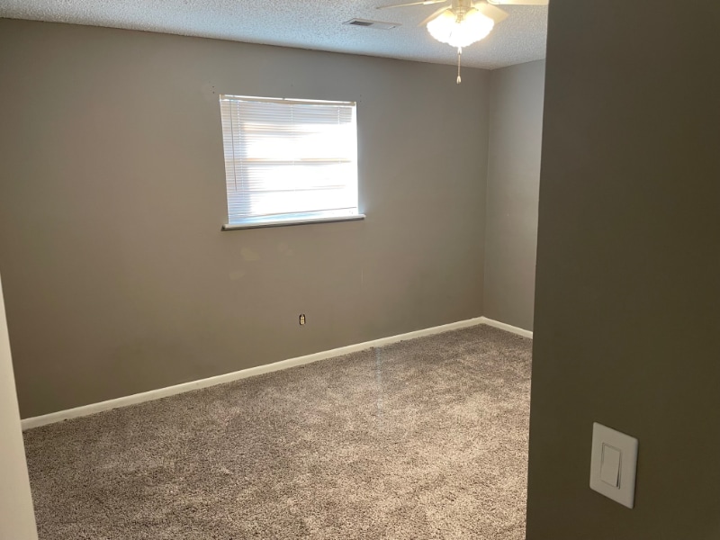 Building Photo - 1402 P St