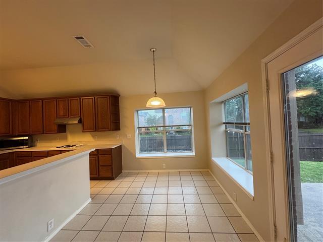 Building Photo - 2801 Tallahassee Ct