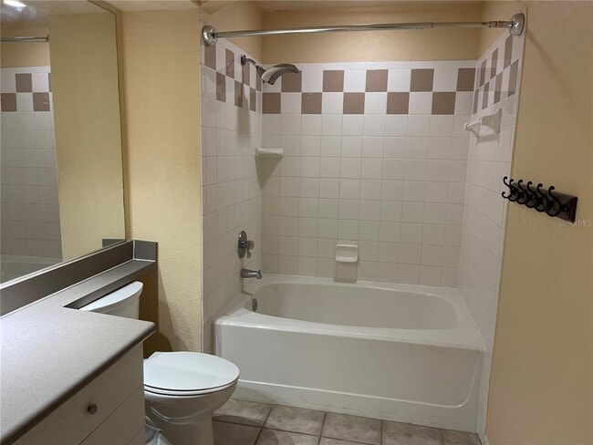 Building Photo - 4007 Sand Palm Ct